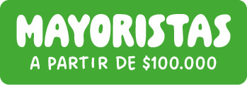 Boton mayorista