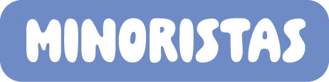 Boton minorista