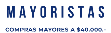 Boton mayorista