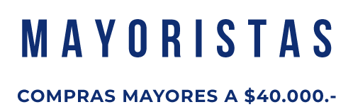 Boton mayorista