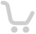 shopping_cart